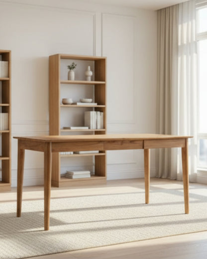 BRADFORD DESK