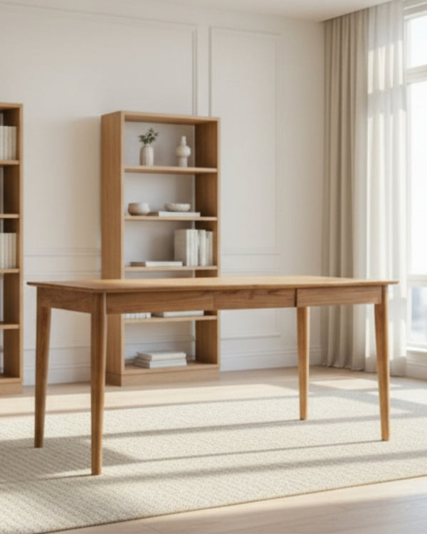 BRADFORD DESK