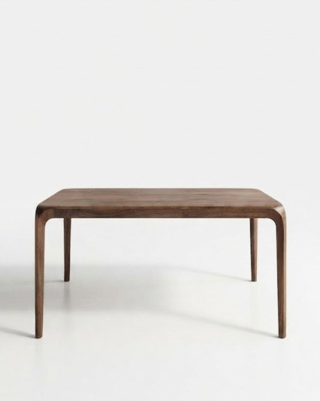 BURTON DINING TABLE