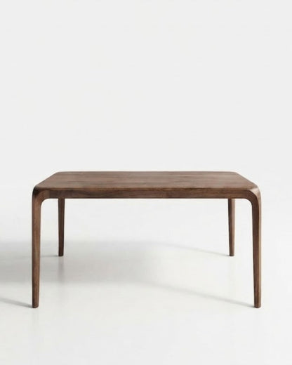 BURTON DINING TABLE