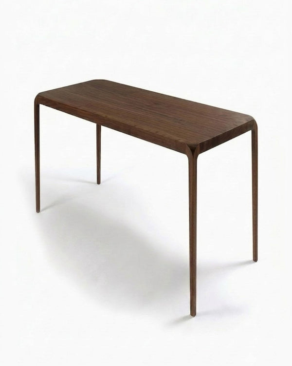 BURTON DINING TABLE