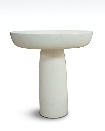 DANTE DINING  TABLE