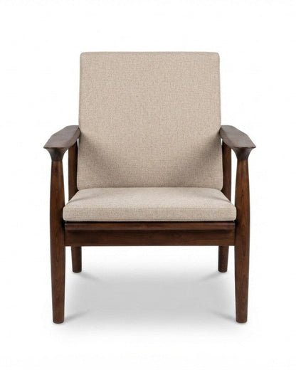 SOFA 1 SEATER - DAVENPORT
