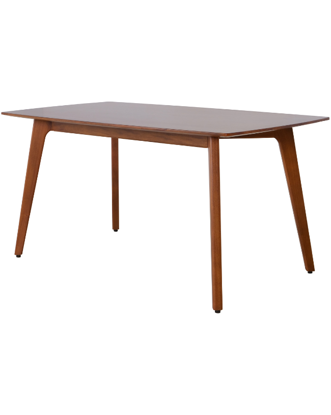 DAVIS DINING TABLE