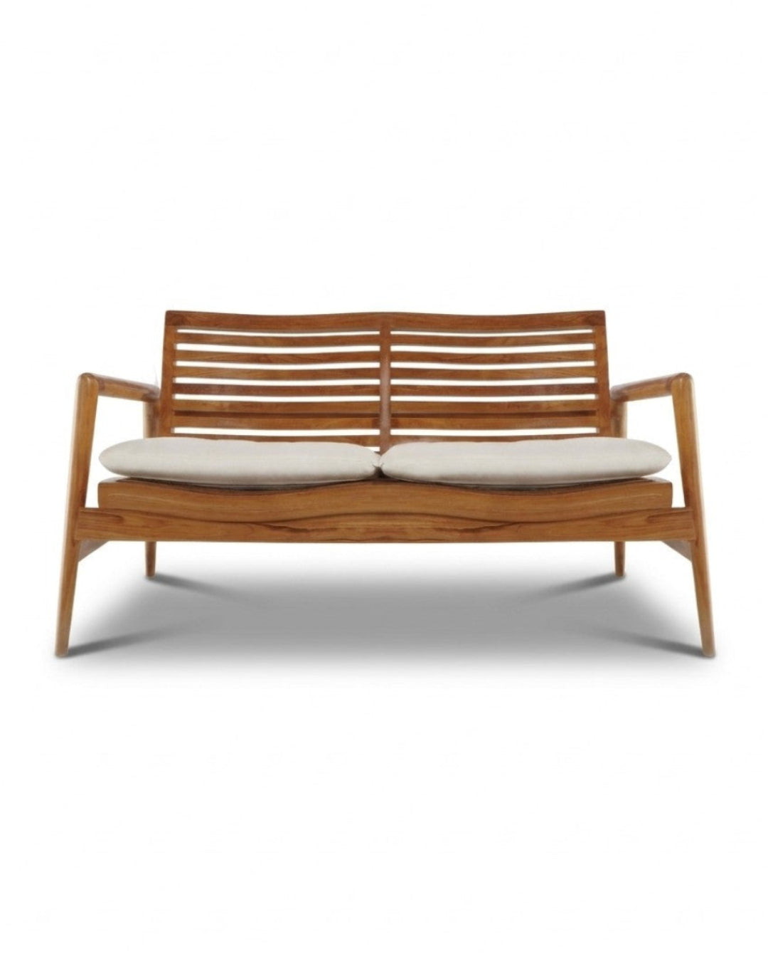 DOVER OUTDOOR SET