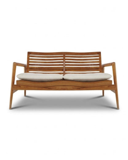 DOVER OUTDOOR SET