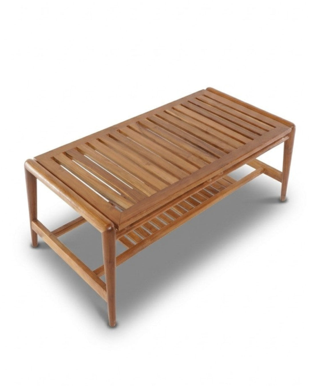 DOVER OUTDOOR SET