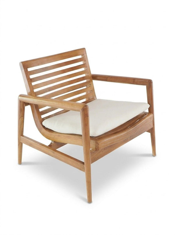DOVER OUTDOOR SET
