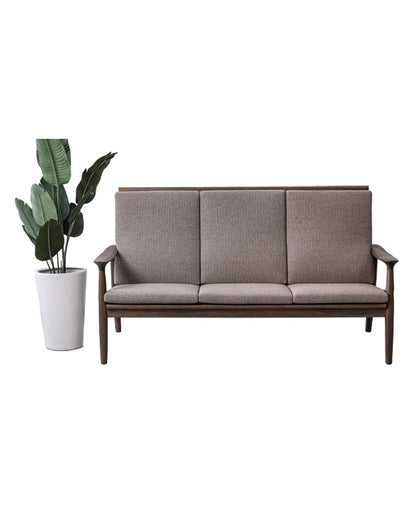 SOFA 3 SEATER DAVENPORT