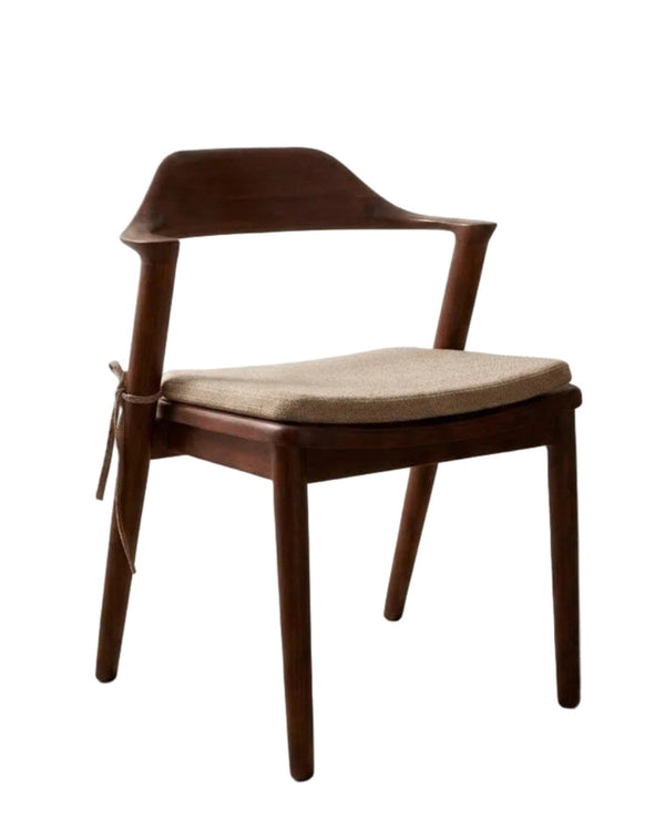 ELLY DINING CHAIR