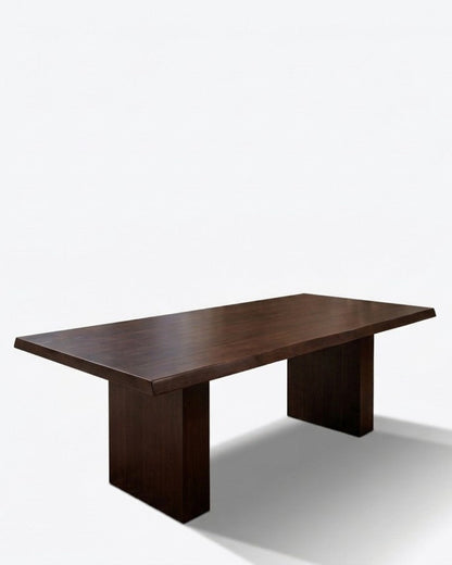 ETON DINING TABLE