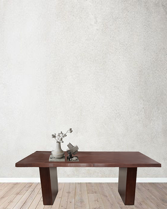 ETON DINING TABLE – FLOW