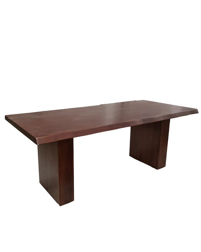 ETON DINING TABLE