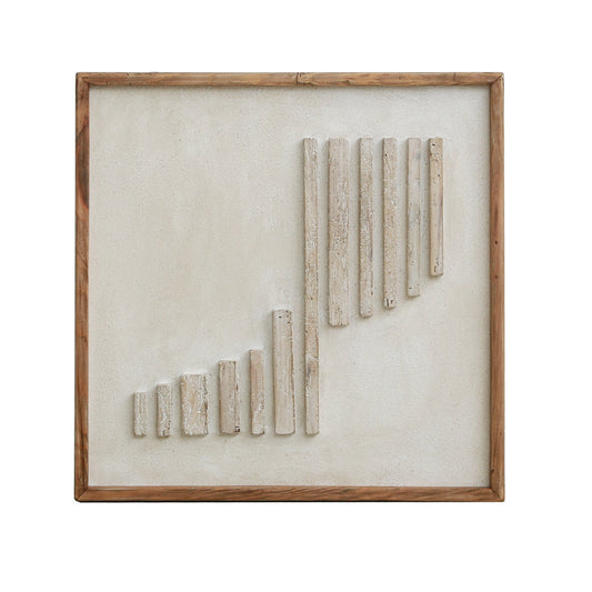 RHYTHM BAR // DESCEND