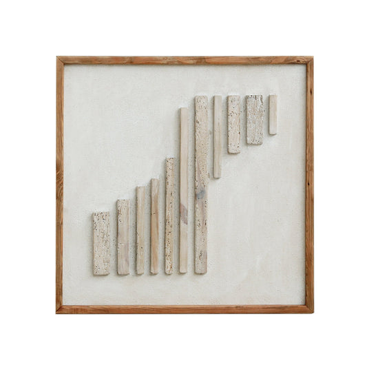 RHYTHM BAR // ASCEND