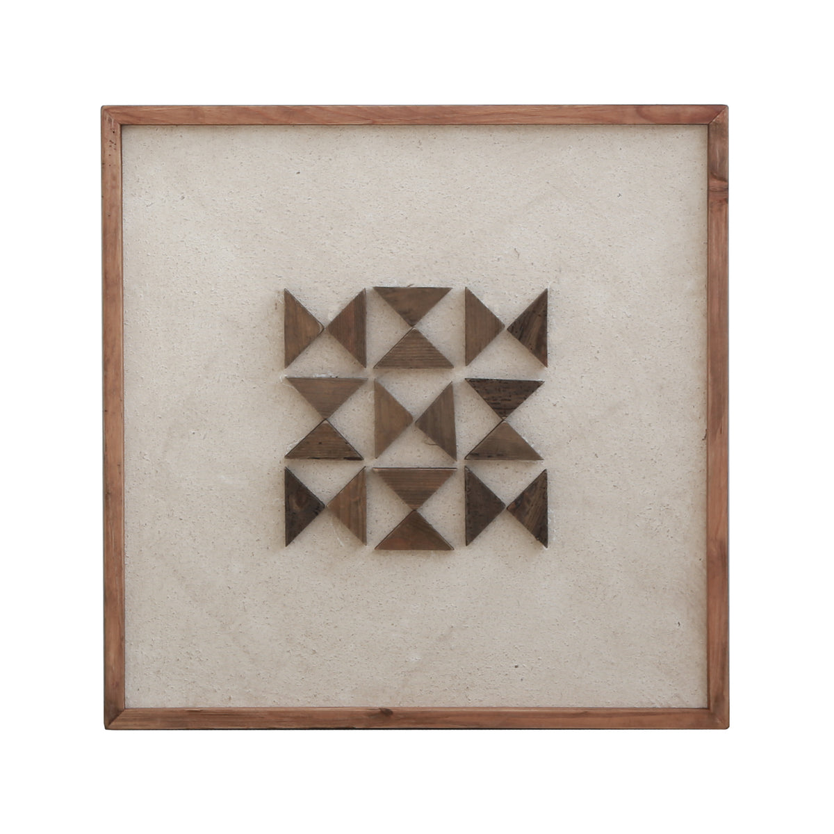 home made dro for axis positions - kinetic control -... KINETIC GEOMETRY : WARM AXIS – FLOW