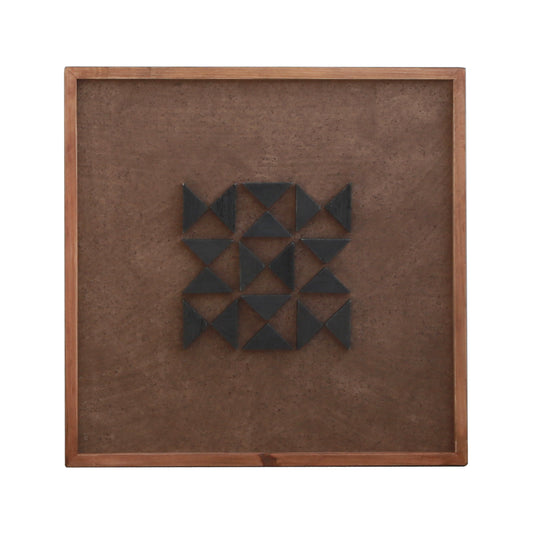 KINETIC GEOMETRY : DARK AXIS