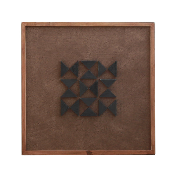 KINETIC GEOMETRY : DARK AXIS