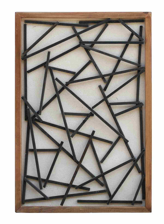 TANGLEWOOD FRAME