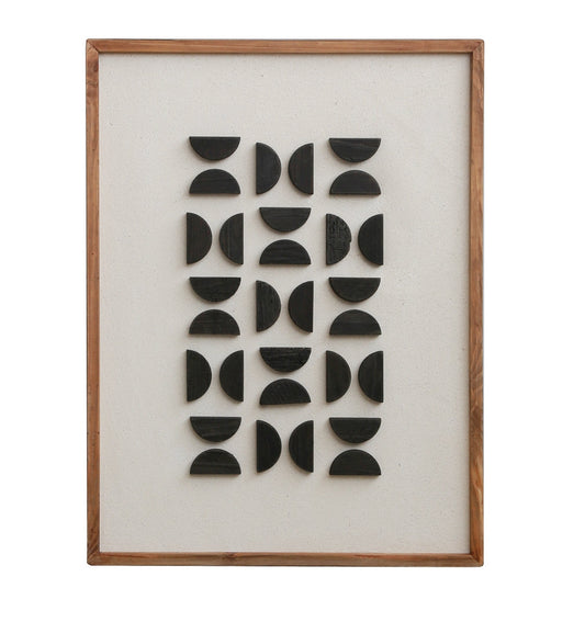 THE MID-CENTURY // NIGHT