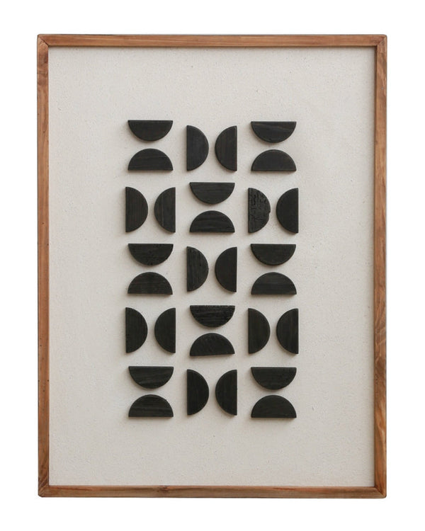 THE MID-CENTURY // NIGHT