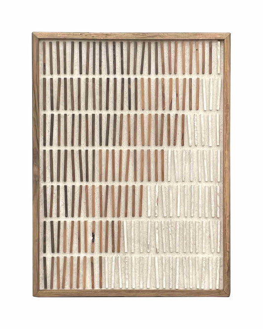 TONAL ROD ARRAY