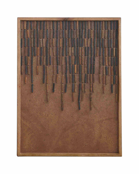 TERRA DRIP DECOR