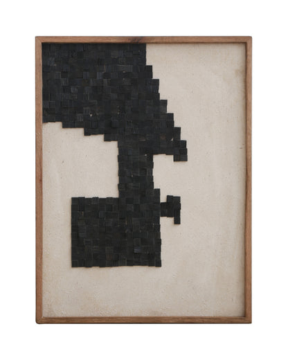 OBSIDIAN TESSELLATION 2