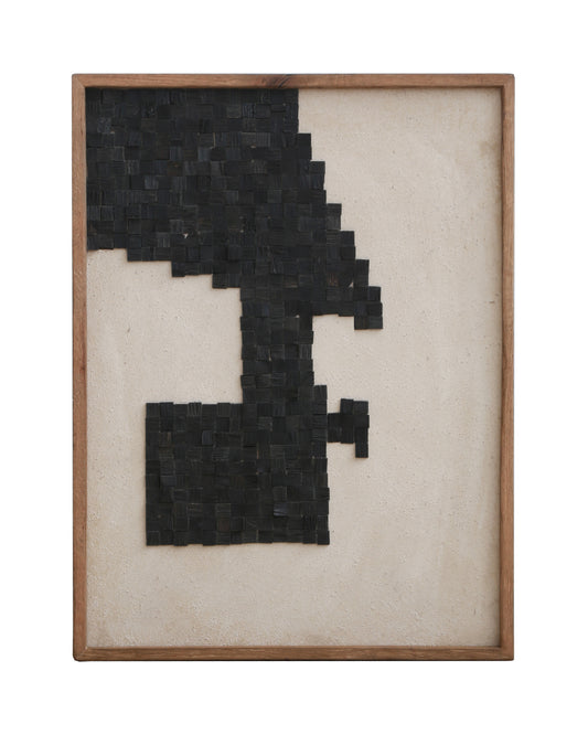 OBSIDIAN TESSELLATION 2