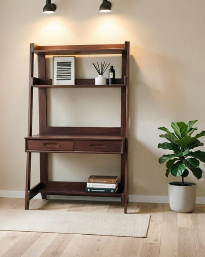 DESK - HARROW STUDY DESK