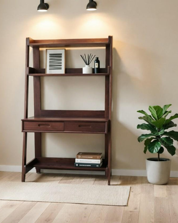 DESK - HARROW STUDY DESK