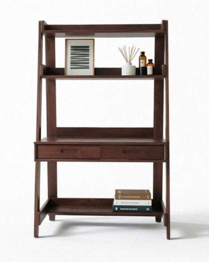 DESK - HARROW STUDY DESK