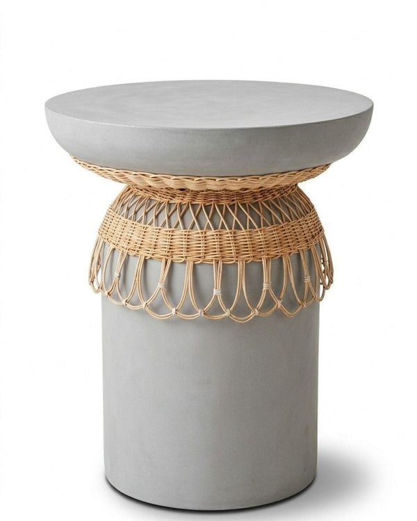 HAVANNA COCKTAIL TABLE