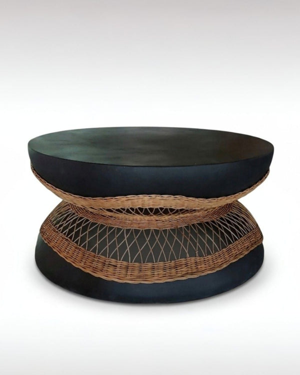 HAVANNA COFFEE TABLE