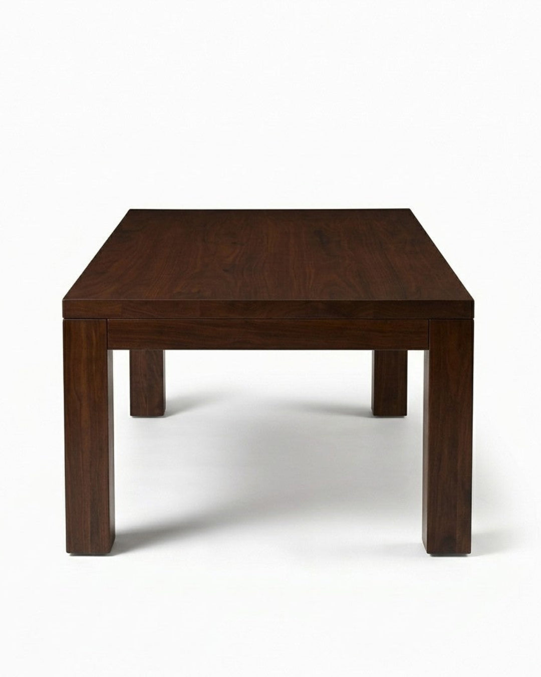 HOWARD DINING TABLE