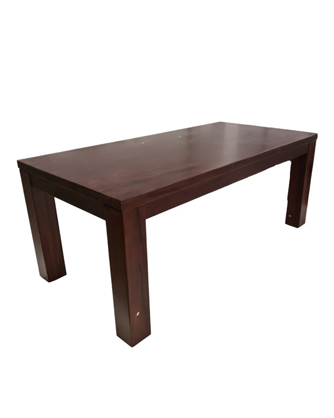 HOWARD DINING TABLE