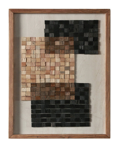 THE TESSELLATION TONES