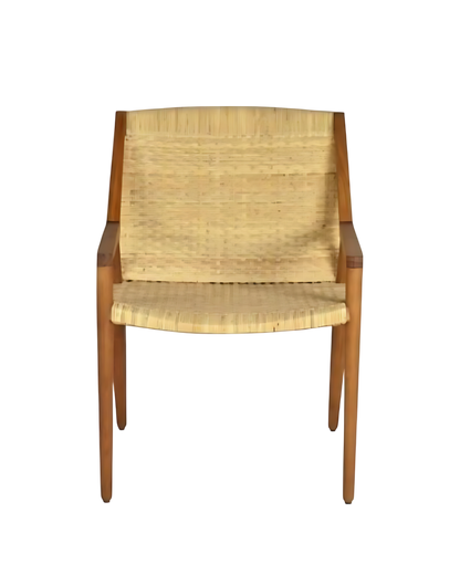 VALERIE DINING CHAIR
