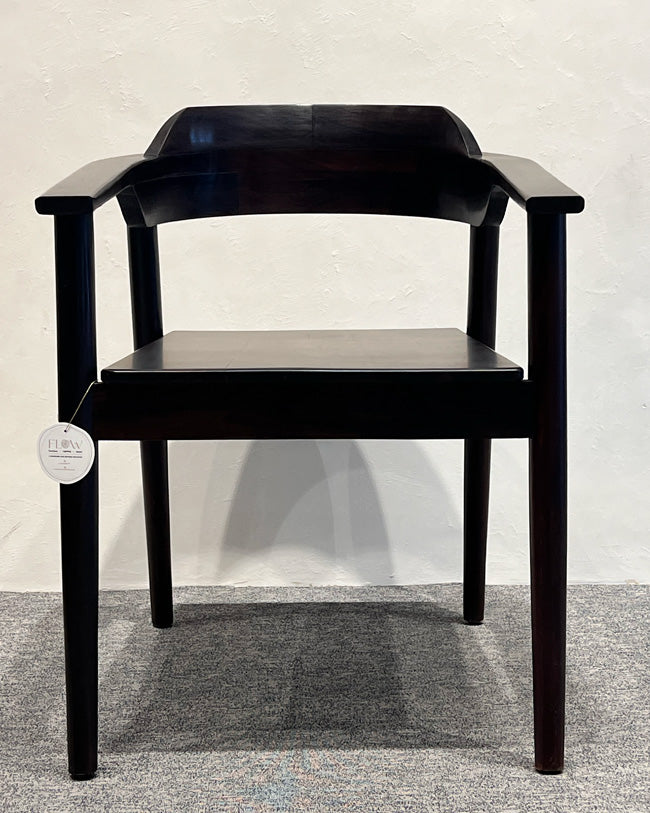 OSAKA DINING CHAIR