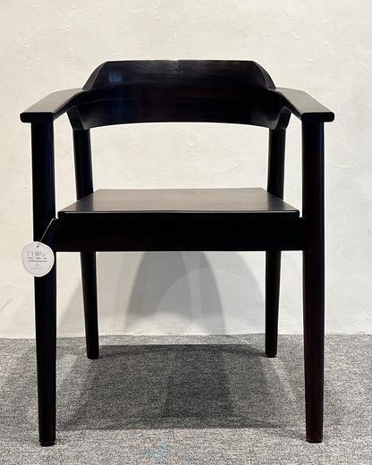 OSAKA DINING CHAIR