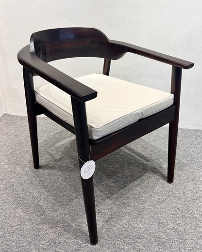 OSAKA DINING CHAIR