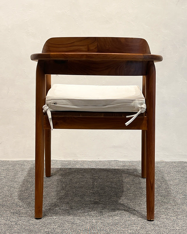 OSAKA DINING CHAIR