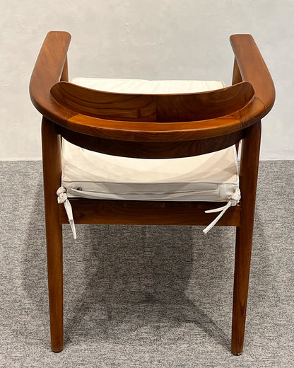 OSAKA DINING CHAIR