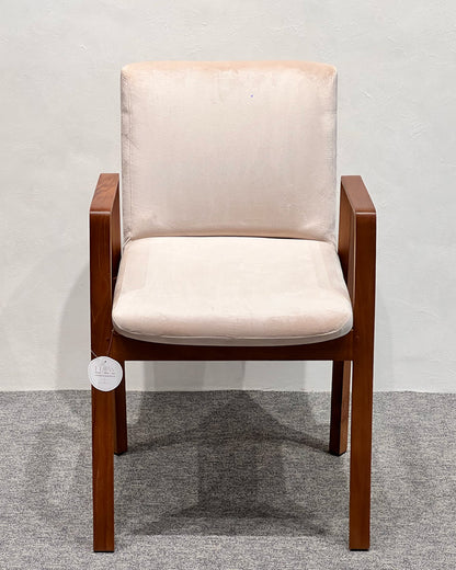 NELSON DINING CHAIR