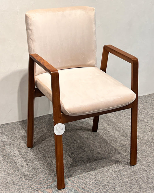 NELSON DINING CHAIR