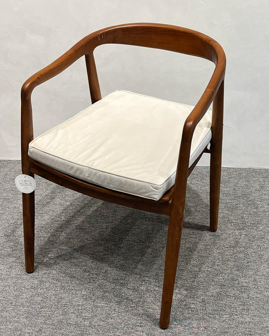 TOKYO CHAIR