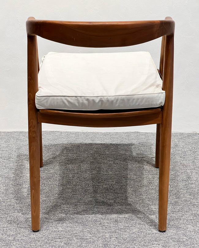 TOKYO CHAIR