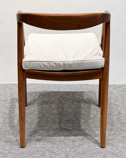 TOKYO CHAIR