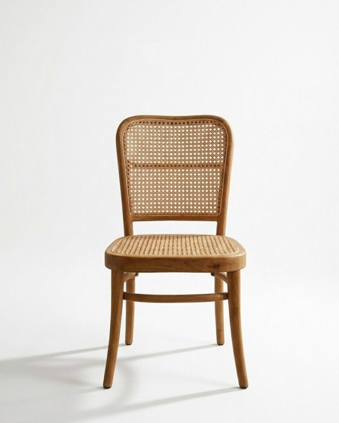 KAYOMA CHAIR