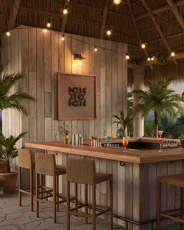 KINETIC GEOMETRY : DARK AXIS